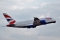 Airbus A380-841